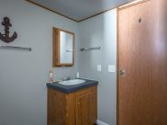 RUTHIES-Unit-6-45-psi