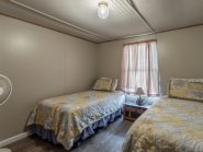 RUTHIES-Unit-6-46-psi