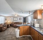 RUTHIES-Unit6-41-psi-150x139